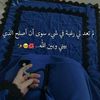 aqmrraeh3pz
