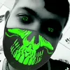 user1097748799748