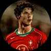ronaldofake_762