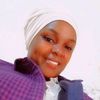 waridasha