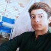 zubair.jamali03