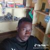 user2118134026814
