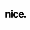 NICE