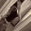 _swqonnz