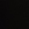 user520010878