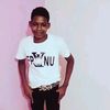user69268705219695