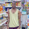 Fils _savadogo fierté