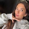 KristinasTopFavs