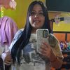 mayra.dongu