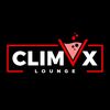 Climax Lounge