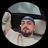 saif.254