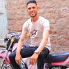 user8740128237623