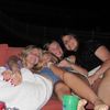 mick_isabelle12