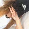 cathu.cathu3
