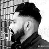 ayaz.rana810
