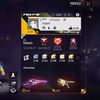 noizy806