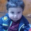 gkhbbvij