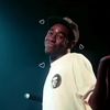 tyler.creator.fannum.1