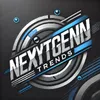 next_generation_trends