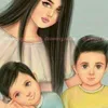 shyaw_zhyar