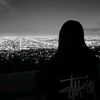 angelqln
