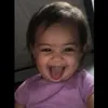 ugjfgc.you