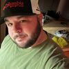 stephenlanders1
