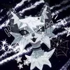 .glitchling