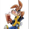 2carl25
