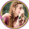 queenwrite64