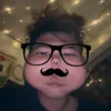 nhandepzaii61