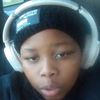 young.boy.mk0