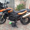 johan5309