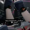 danela__1997