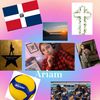 ariate599
