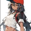 mha.mama
