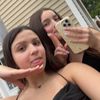 kayla.pullara