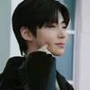 j4zmin71