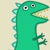 dinosaurio_243