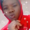 user4276130257073