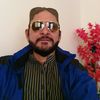 shakeelrehman11