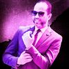 Mostafa Hasan مصطفى حسن