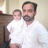 hasnain.malik1896