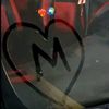 marwa.ahmed4995