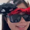 nukunukumorimori