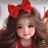 amal.rajpoot587