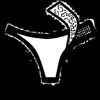 CLITTEBAND