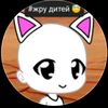pompom_goodd