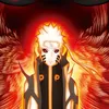 naruto.uzumaki32004