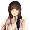 angelrosehinata